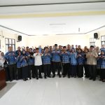 Dinas Pendidikan Sukabumi Serius Tuntaskan Wajar 12 Tahun Pada Tahun 2025