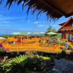 Bukit Durian Sagara, Permata Tersembunyi di Selatan Sukabumi