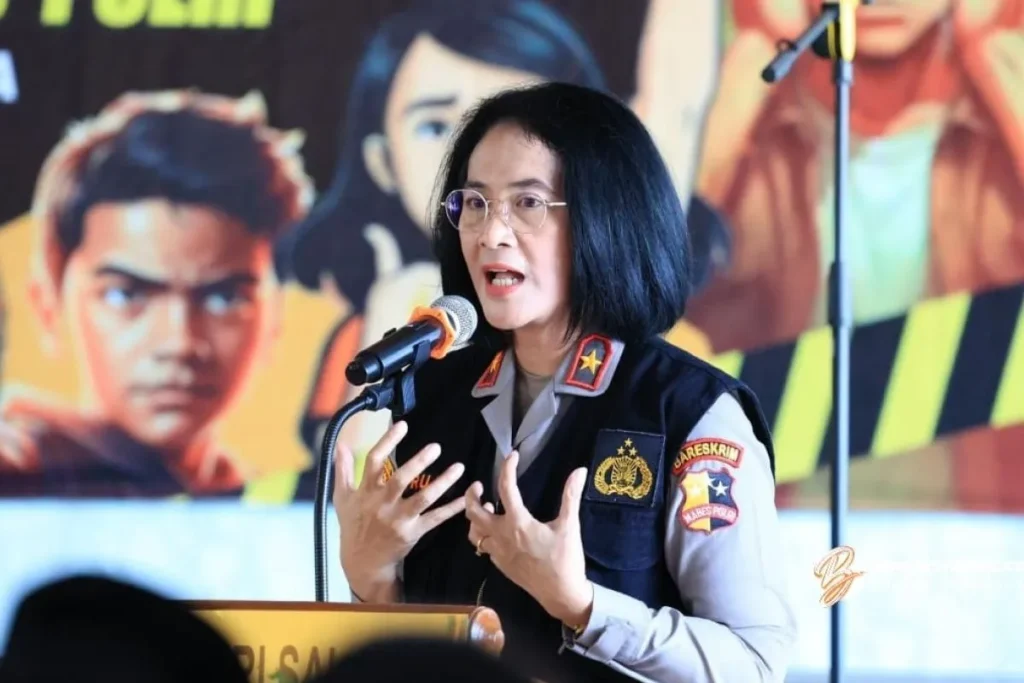 Hukum
